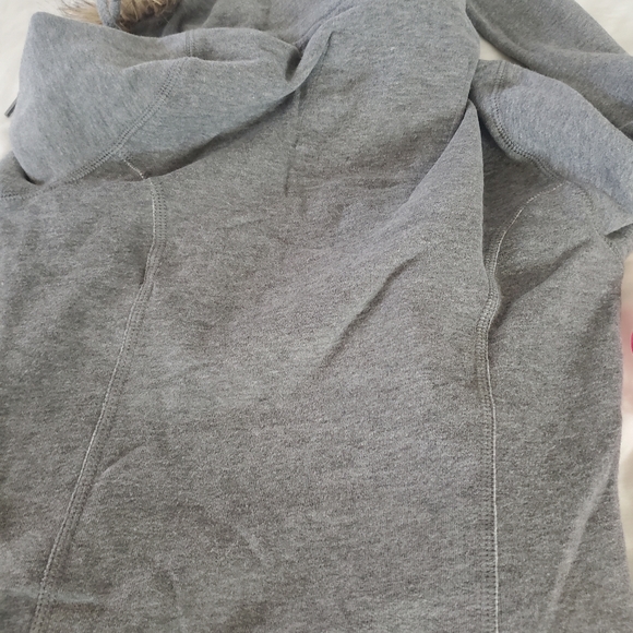 Jacket - Picture 11 of 12